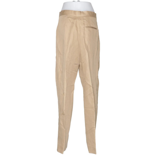 Conscious collection - h&m,