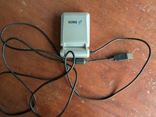 Kobil Kartenlesegerät USB