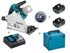 Makita DSP600ZJ