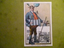 AK...Bad Cannstatt...1927...