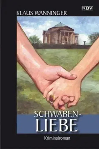 Schwaben liebe - schwaben-liebe, |