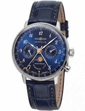 Zeppelin 7037-3 Hindenburg