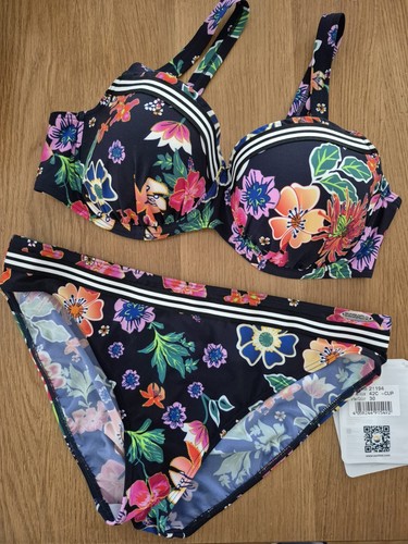 Sunflair bikini neu - neu,