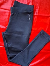 Leggings Barbara Becker 36