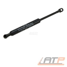 DÄMPFER HECKSCHEIBE 560N FÜR