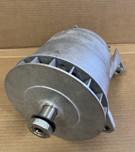 Lichtmaschine 0120 68 95 - lichtmaschine,