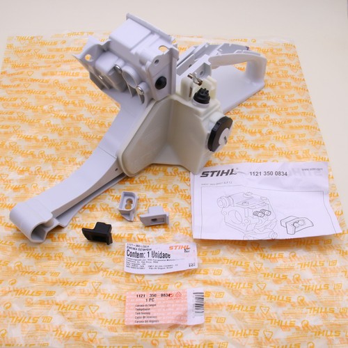 Neu original stihl 024 - 024, ms