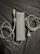 Xbox 360 - Netzteil 203 Watt