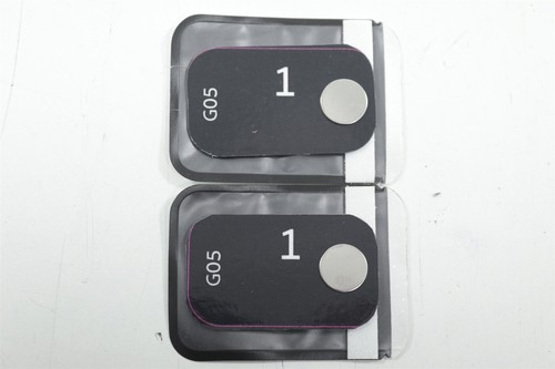Neu grösse psp dental - 2x,
