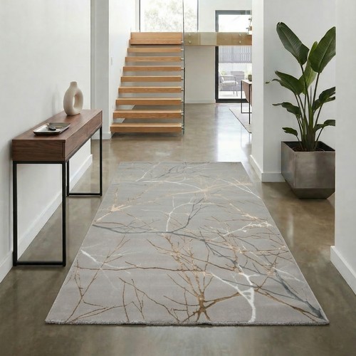 Designer teppich mit - designer,