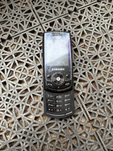 Samsung von tmobil - samsung,