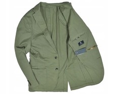 BORIS BECKER Ungefütterte