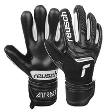 Reusch Attrakt Infinity Junior