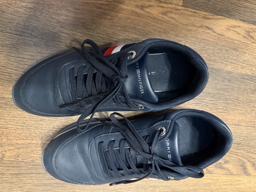 Sneaker tommy hilfiger 40 - gr.,