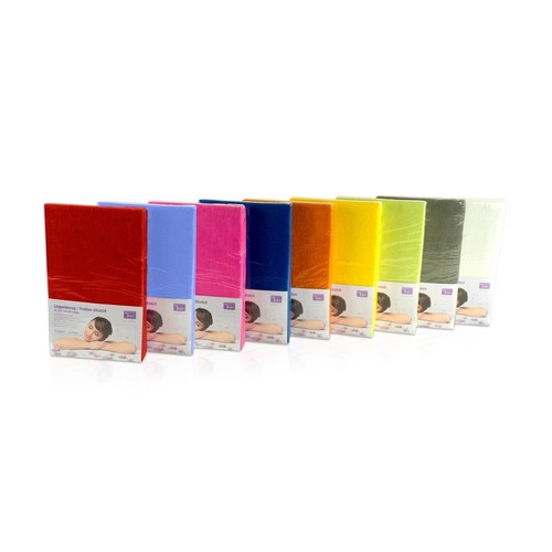 Teqler 162403kara - teqler, t-162403kara