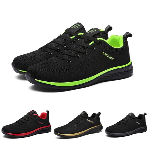 Herren laufschuhe turnschuhe - laufschuhe,