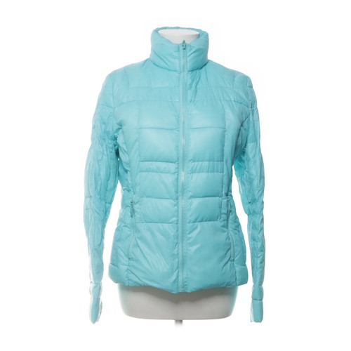 Etage daunenjacke damen - daunenjacke,,