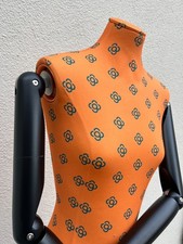 Schaufensterpuppe/Schneiderpup