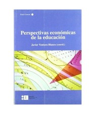 Perspectivas economicas de la