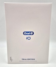 Braun Oral-B iO SERIES 9N