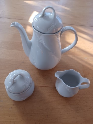 Cornelia seltmann weiden - ,