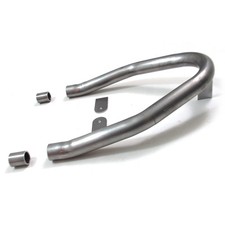 Simson S50 S51 S70 Cafe Racer