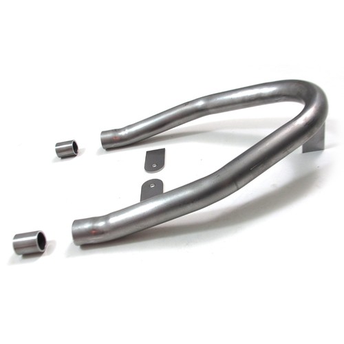 Simson s50 s51 - s51, s70