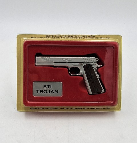 Pistole revolver sti - revolver, „sti