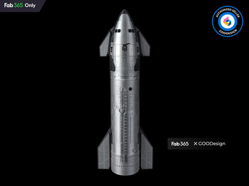 Spacex s28 launch - s28, version