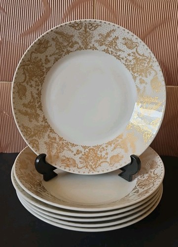 Rosenthal form 2000 deko idyll - 2000,