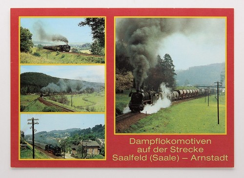 Postkarte hist - postkarte,