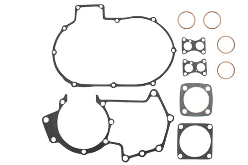 Dichtungssatz motor für - dichtungssatz,