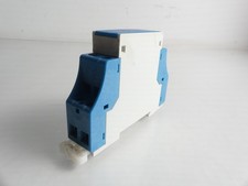 Eltako ER12-001 Schalt- und Steuerrelais A1-A2 24-36V~