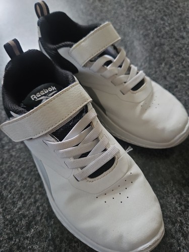 Reebok turnschuhe - reebok,