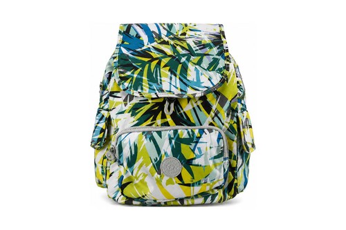 Kipling rucksacke weiss - kipling,