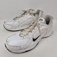Nike Herren T Lite VIII UK 11