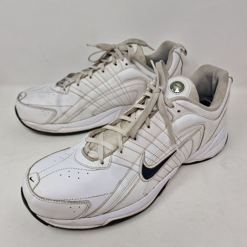 Nike herren lite - t, 11