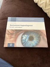 Fachbuch Basiswissen
