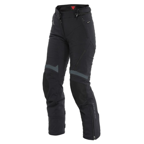 Dainese carve master lady - dainese,