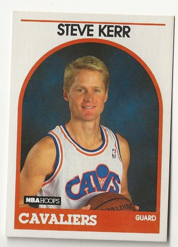 Vintage 1989 nba - nba, hoops