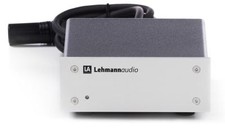 Lehmann Audio Black Cube SE II