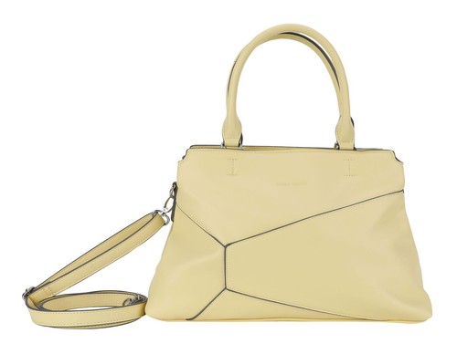 Gerry weber piece - of, me