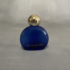 Parfum Miniatur: Niki de Saint