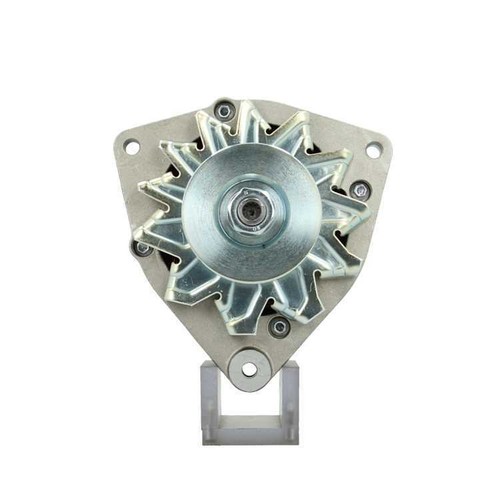 Mahle lichtmaschine für zetor - mahle,