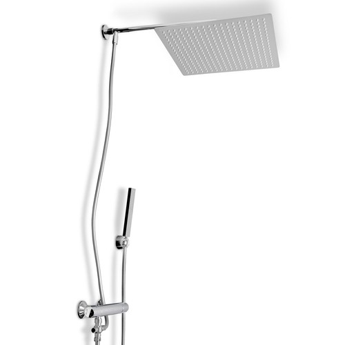 Steinkirch und grohe - und,