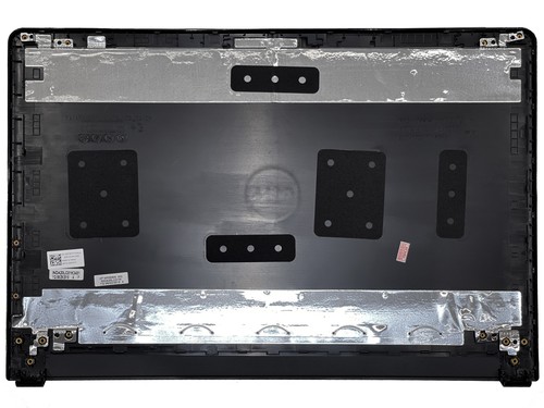 Black display lcd screen top - -,