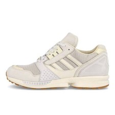 Adidas ZX 8000 Q Sneaker Freizeitschuhe Sportschuhe Schuhe EU 42 43.5 44 44.5