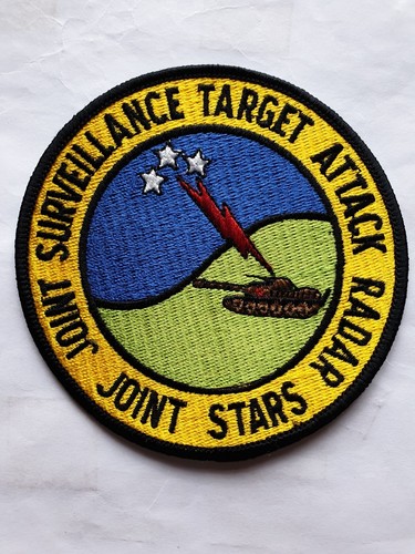 Air force electronic - us,