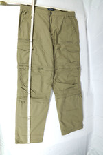 Canda trekking hose - trekking,