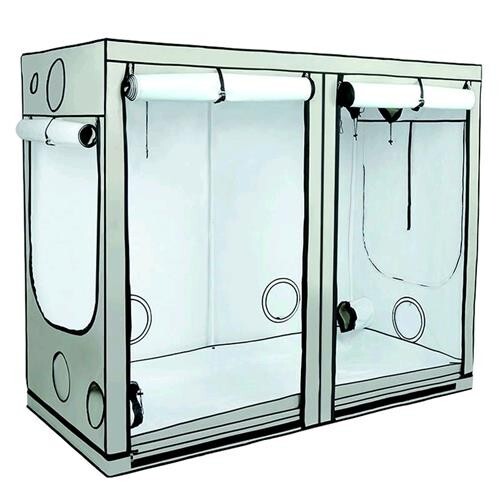 Homebox ambient r120 - homebox,